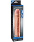 NO ETA Fantasy X-tensions Perfect 3" Extension - Flesh