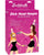 Bachelorette Party Favors Dick Head Hoopla Ring Toss Game