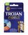 Trojan All the Feels Condoms - Pack of 3