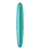 Satisfyer Ultra Power Bullet 6 - Turquoise