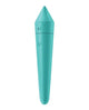 Satisfyer Ultra Power Bullet 8 - Turquoise