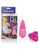 Clit Kisser - Purple | Lavish Sex Toys