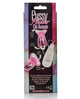 Pussy Pleaser Clit Arouser - Pink