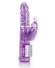 Jack Rabbit My First Waterproof - Purple | Lavish Sex Toys