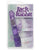 Jack Rabbit Petite - Purple | Lavish Sex Toys