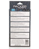 Packer Gear Jock Strap XS/S