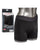 Packer Gear Boxer Brief with Packing Pouch - L/XL