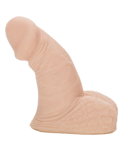 Packer Gear 4" Packing Penis - Ivory