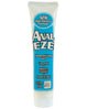 Anal Eze Cream - 1.5 oz Bulk