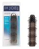 Dr Joel Kaplan Adjustable Extension Added Girth - Smoke