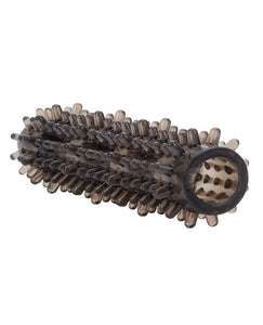 Dr Joel Kaplan Adjustable Extension Added Girth - Smoke