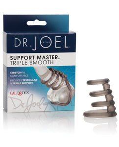 Dr Joel Kaplan Support Master Triple Smooth