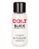 COLT Slick Personal Lube - 12.85 oz