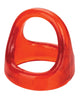COLT Snug XL Tugger Enhancer Ring - Red