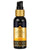 Sensuva Natural Water Based Personal Moisturizer - 1.93 oz Butter Rum
