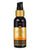 Sensuva Natural Water Based Personal Moisturizer - 1.93 oz Orange Creamsicle