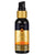 Sensuva Hybrid Personal Moisturizer - 1.93 oz Orange Creamsicle