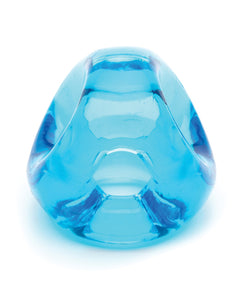 NO ETA =Sport Fucker Energy Ring - Ice Blue | Lavish Sex Toys