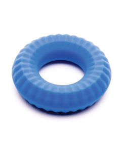 Sport Fucker Nitro Ring - Blue