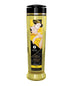 Shunga Erotic Massage Oil - 8.5 oz Monoi