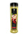 Shunga Organica Kissable Massage Oil - 8 oz Maple Delight