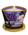Shunga Massage Candle Libido - 5.7 oz Exotic Fruits