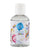 Sliquid Naturals Sparkle Pride Water Based Lube - 4.2 oz | Lavish Sex Toys