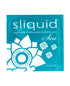 Sliquid Naturals Sea Pillows - .17 oz