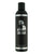 Ride Rocco Water Based - 8 oz