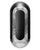 Tenga Flip Zero - Black