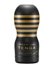Tenga Premium Original Vacuum Cup - Strong