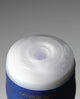 Tenga Premium Original Vacuum Cup