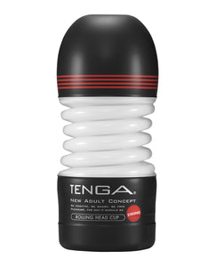 Tenga Air Flow Cup - Strong
