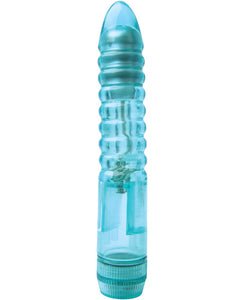 Climax Gems Jade Missile | Lavish Sex Toys