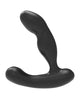 Bathmate Prostate Pro Prostate & Perineum Massager w/Storage Case - Black | Lavish Sex Toys