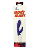 Voodoo Money Bunny 10X Wireless - Purple