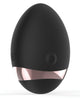 Voodoo Egg-Static 10X Wireless - Black