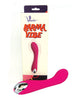 Voodoo Karma Vibe 10X Wireless - Pink