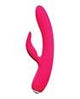 VeDo Thumper Bunny Rechargeable Dual Vibe - Pretty in Pink