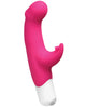 VeDO Joy Mini Vibe - Hot in Bed Pink | Lavish Sex Toys