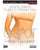 Jessica Drake's Guide to Wicked Sex - Female Ejaculation