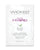 Wicked Sensual Care Simply Hybrid Lubricant - .1 oz.