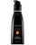 Wicked Sensual Care Aqua Waterbased Lubricant - 2 oz Salted Caramel