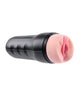 Zero Tolerance Grip It Vaginal Stroker - Light | Lavish Sex Toys